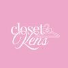 closetkens